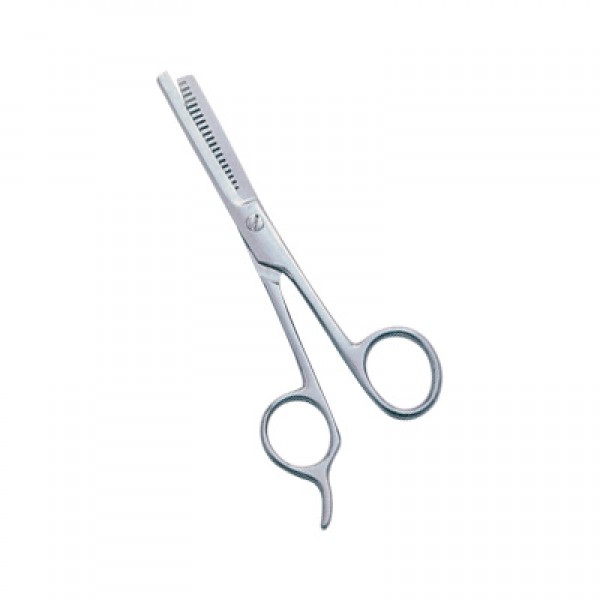 Professional Thinning Scissors